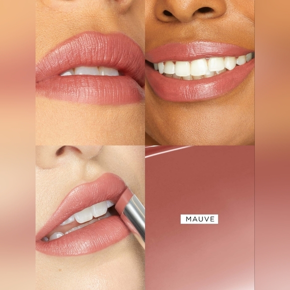 Tarte Maracuja Juicy Lip Crème - Mauve - Picture 5 of 9